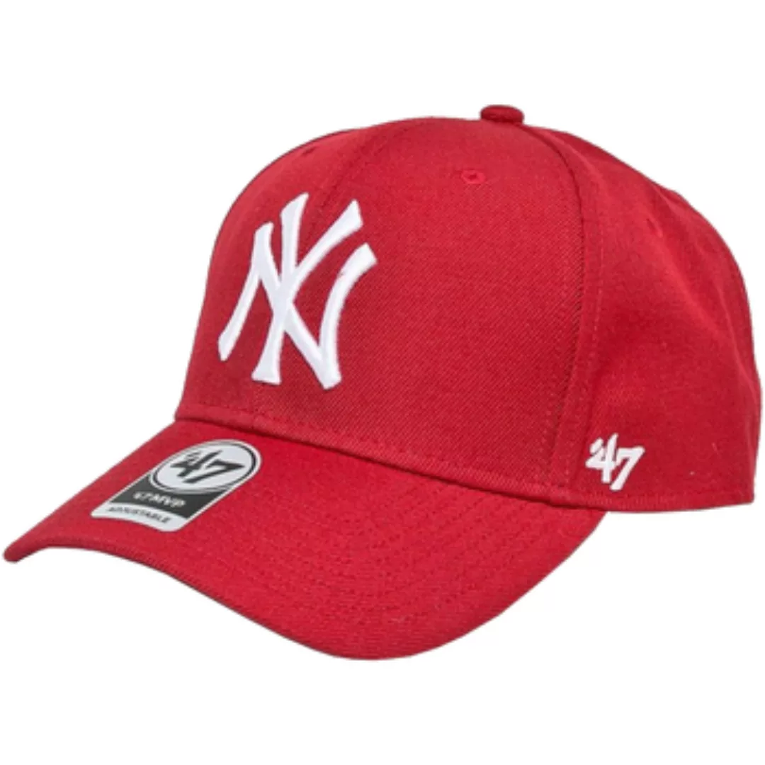 '47 Brand  Schirmmütze MLB New York Yankees Cap günstig online kaufen
