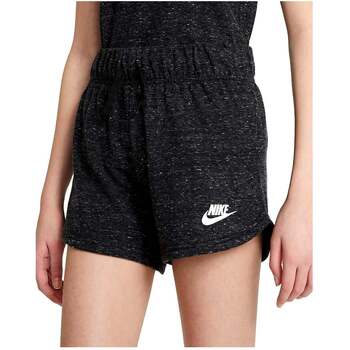 Nike  Shorts - günstig online kaufen