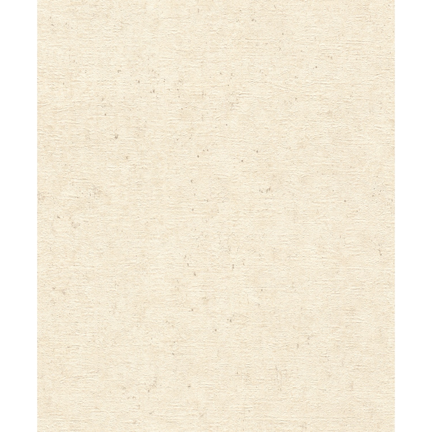 Rasch Vliestapete Factory V Beton Beige-Greige 10,05 x 0,53 m günstig online kaufen