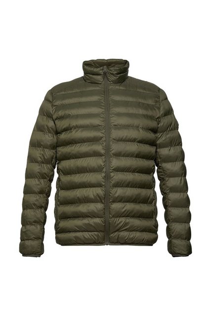 Esprit Steppjacke günstig online kaufen