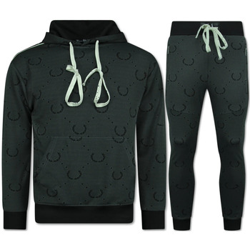 Top Star  Jogginganzüge Trainingsanzug Heimanzug Für günstig online kaufen