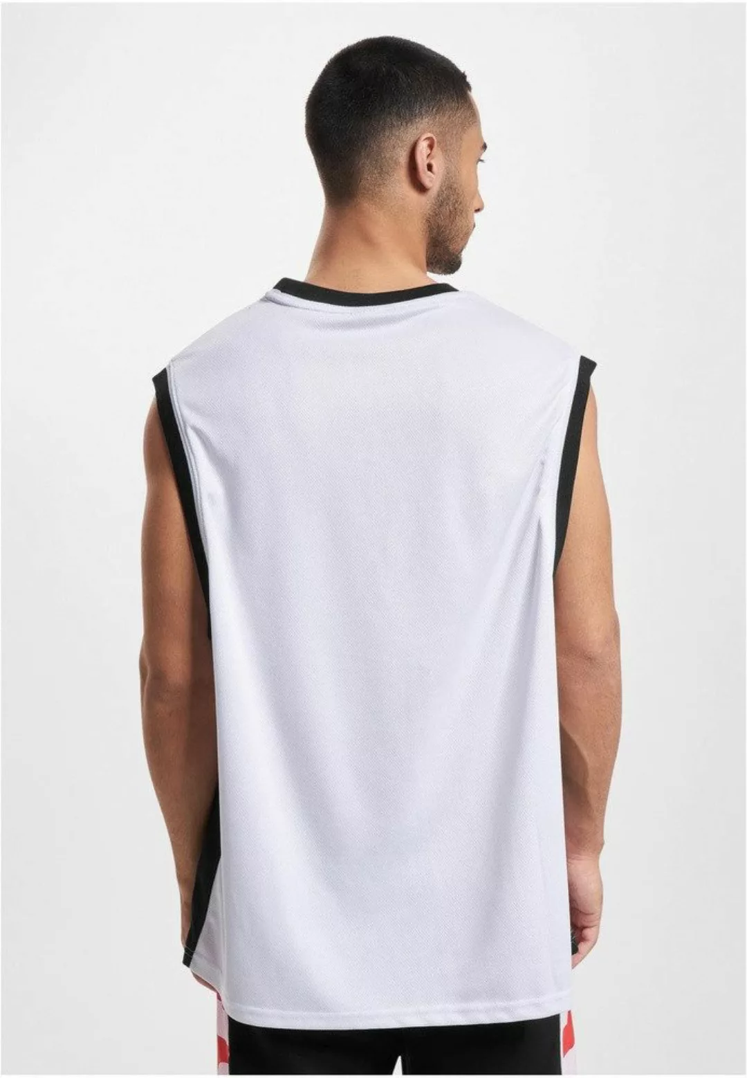 Ecko Unltd. T-Shirt Tanktop BBall günstig online kaufen