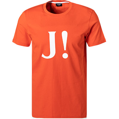 JOOP! T-Shirt J221J004 30029990/405 günstig online kaufen