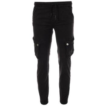 Paname Brothers  Cargohose PB-JORDAN günstig online kaufen