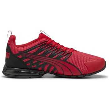 Puma  Sneaker Voltaic Evo günstig online kaufen