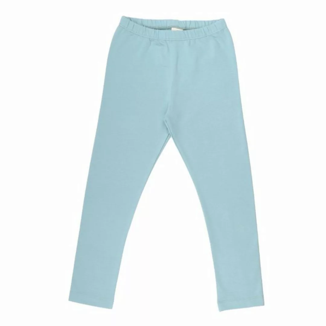 Walkiddy Leggings ML12-213 günstig online kaufen