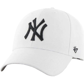 '47 Brand  Schirmmütze New York Yankees MVP Cap günstig online kaufen