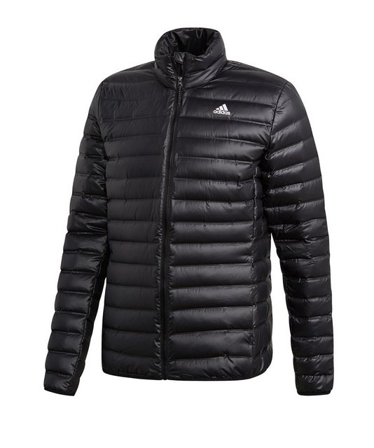 adidas Performance Sweatjacke adidas Performance Varilite Jacke Polyester günstig online kaufen