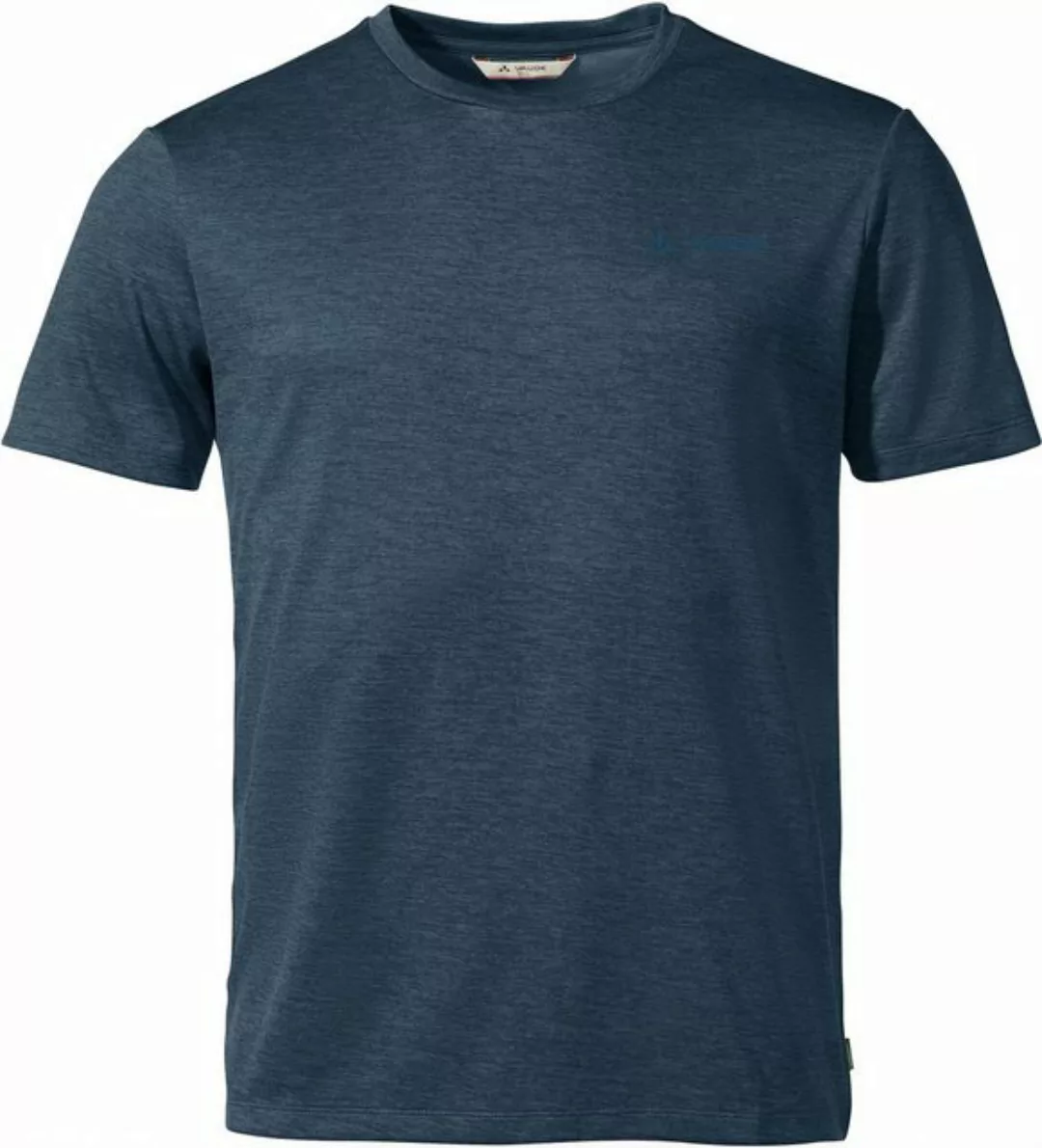 VAUDE T-Shirt Mens Essential T-Shirt günstig online kaufen