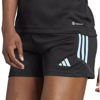 adidas  Shorts IL7124 günstig online kaufen