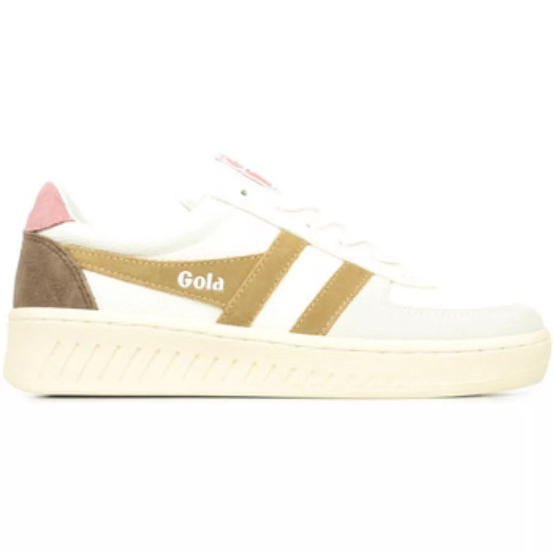 Gola  Sneaker Grandslam Trident günstig online kaufen