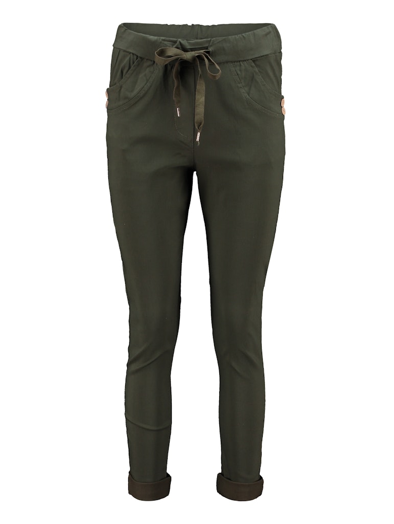 Hailys Damen Hose Bfa-9804 günstig online kaufen