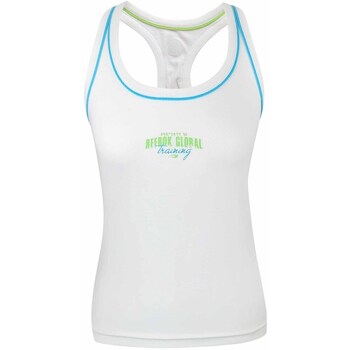 Reebok Sport  T-Shirt ABWD7011100 günstig online kaufen