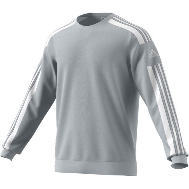 adidas Performance Fleecepullover adidas Herren Pullover Squadra 21 Sweat T günstig online kaufen