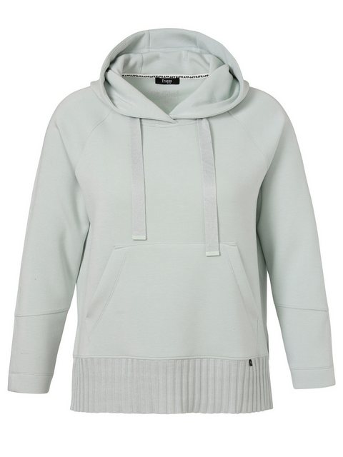 FRAPP Sweatjacke günstig online kaufen