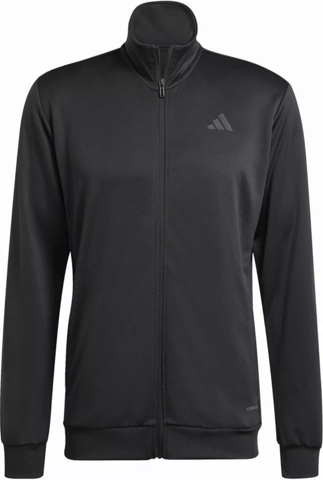 adidas Performance Sweatshirt M BL TT günstig online kaufen