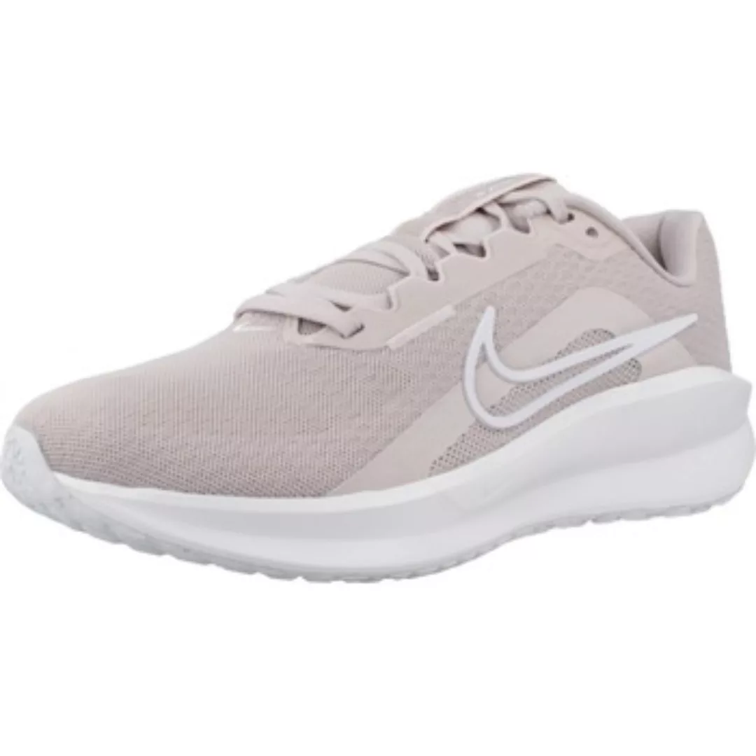 Nike  Sneaker DOWNSHIFTER 13 günstig online kaufen