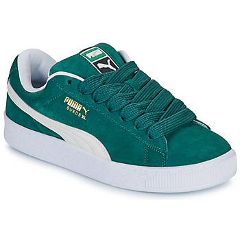 Puma  Sneaker Suede XL günstig online kaufen