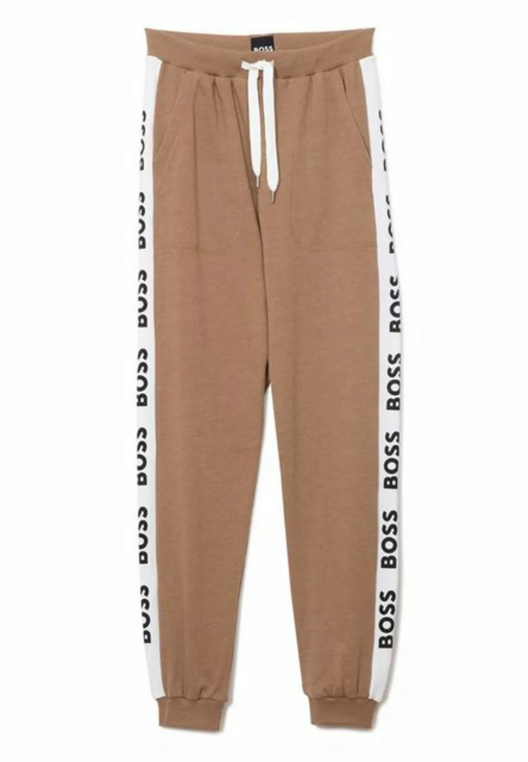 Hugo Boss Home Homewearpants BOSS SENSE günstig online kaufen