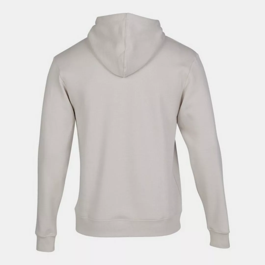 Joma Sweatshirt HOODIE MONTANA günstig online kaufen