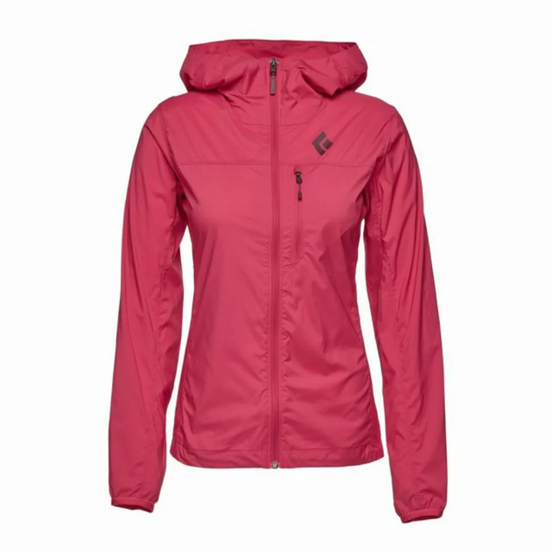 Black Diamond Anorak Black Diamond W Alpine Start Hoody günstig online kaufen