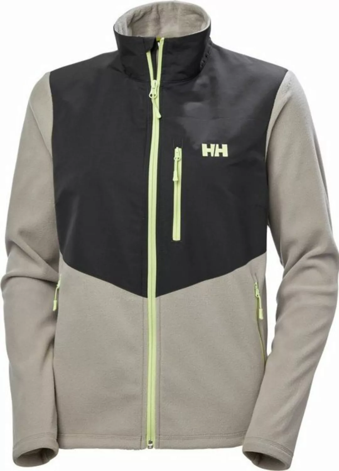 Helly Hansen Anorak W DAYBREAKER BLOCK JACKET günstig online kaufen