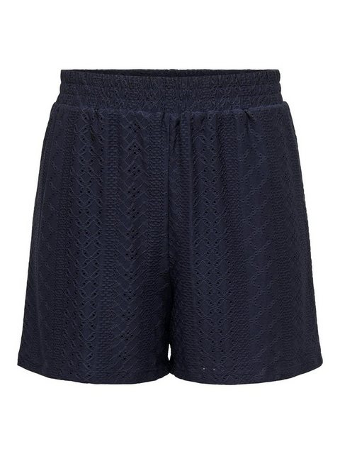 ONLY Shorts ONLSANDRA SHORTS CS JRS günstig online kaufen