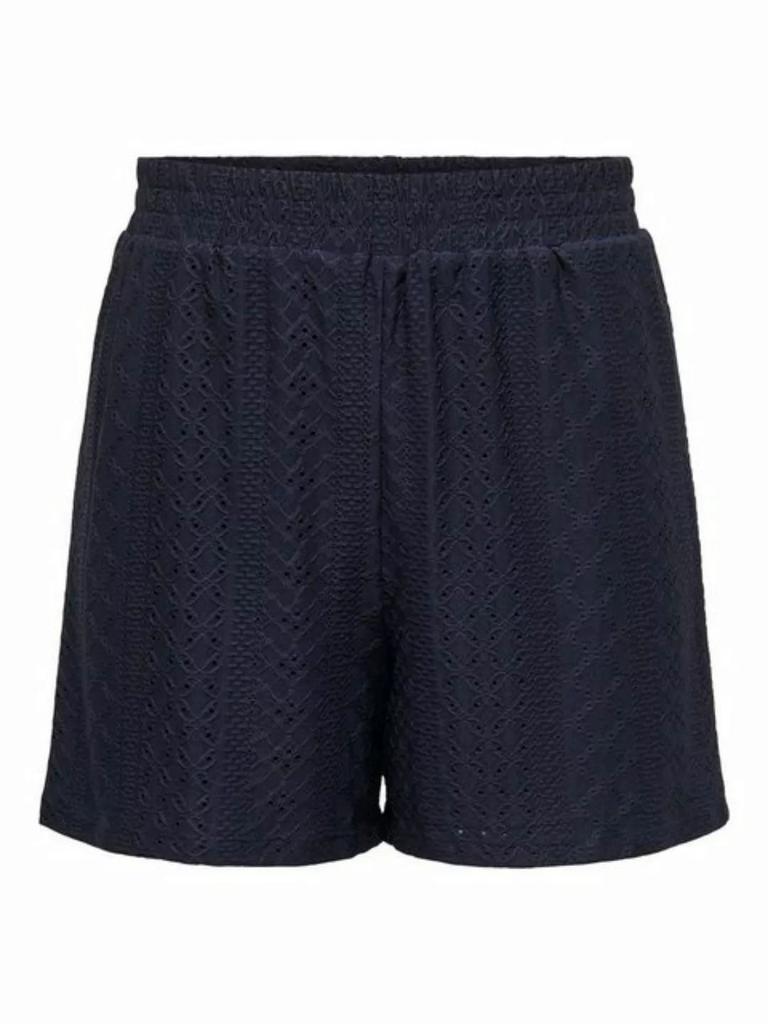 ONLY Shorts "ONLSANDRA SHORTS CS JRS" günstig online kaufen