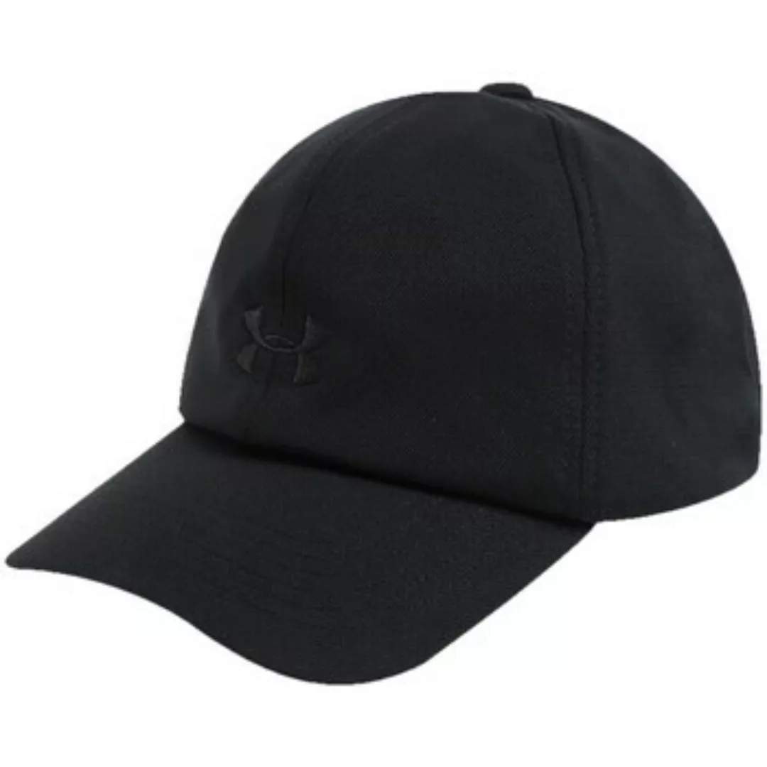 Under Armour  Schirmmütze W Play Up Cap günstig online kaufen