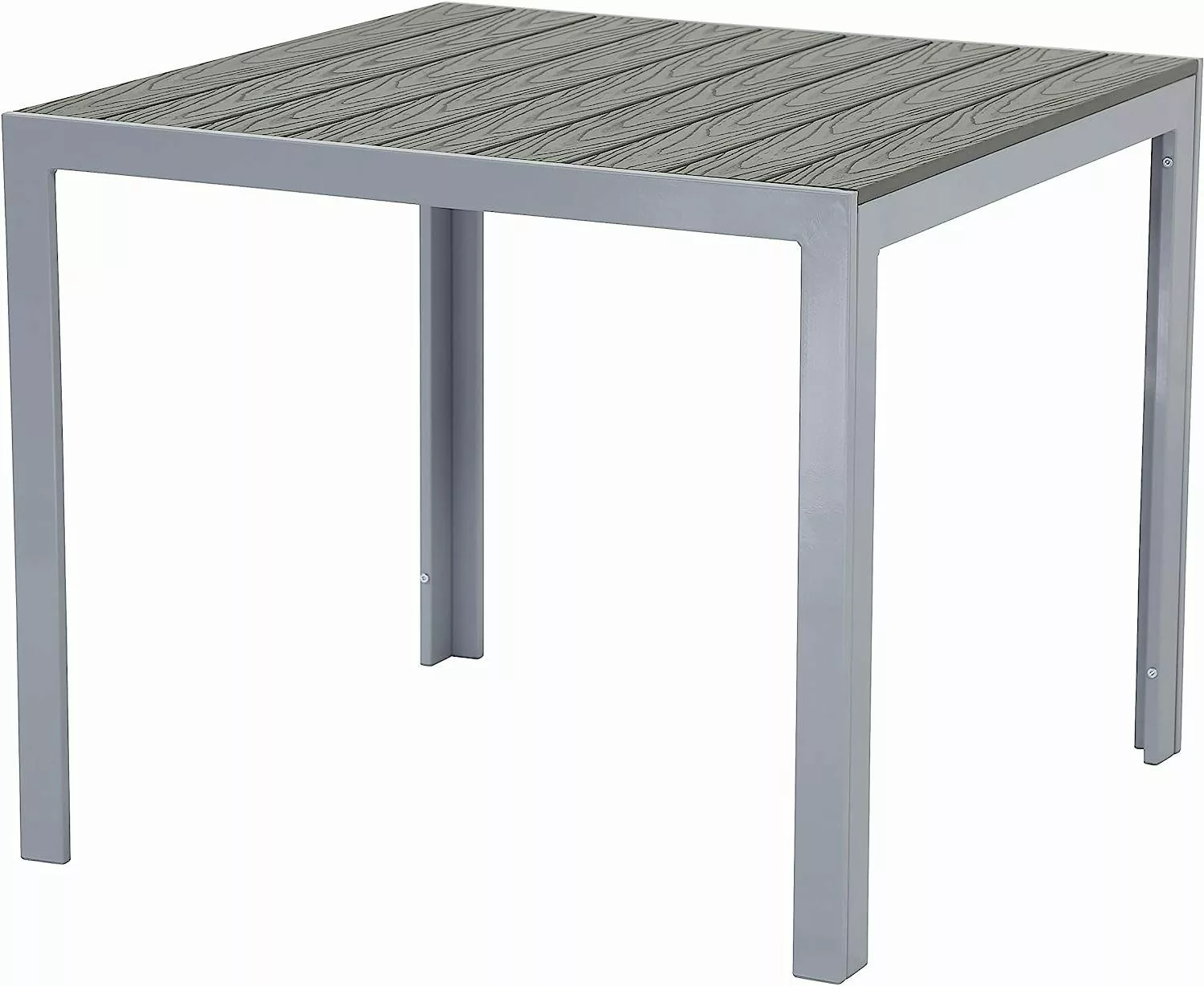 Pure Home & Garden Gartentisch Fire günstig online kaufen