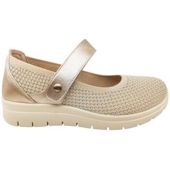Zapp  Sneaker MOCCASINS  28398 günstig online kaufen