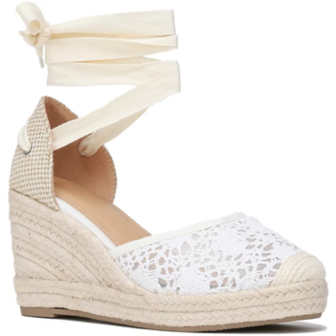 La Modeuse  Espadrilles 14724_P38968 günstig online kaufen