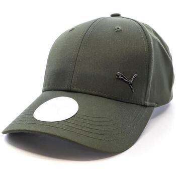 Puma  Schirmmütze 021269-74 günstig online kaufen