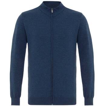 Anou Anou  Strickjacken Veriko Regular Fit Cardigan günstig online kaufen