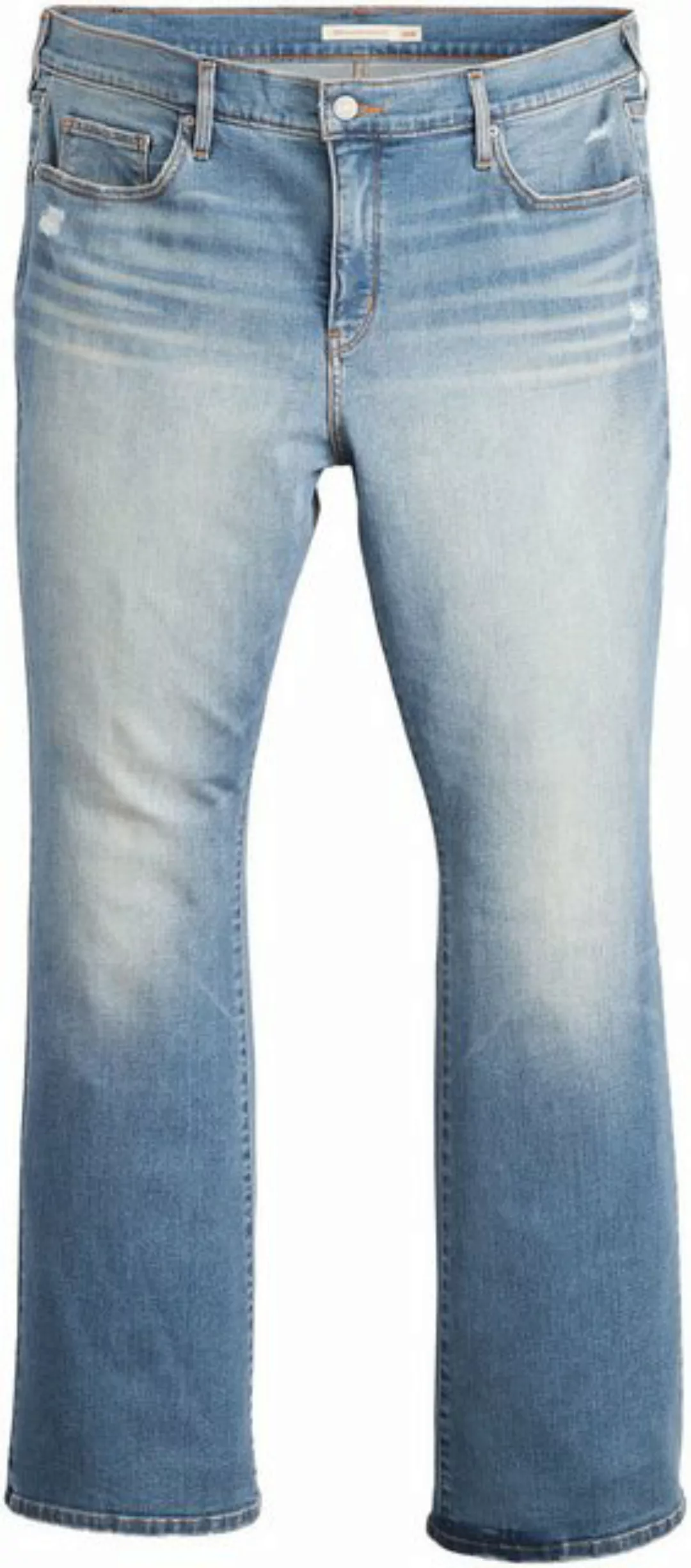 Levi's® Plus 5-Pocket-Jeans 315 PL SHAPING günstig online kaufen