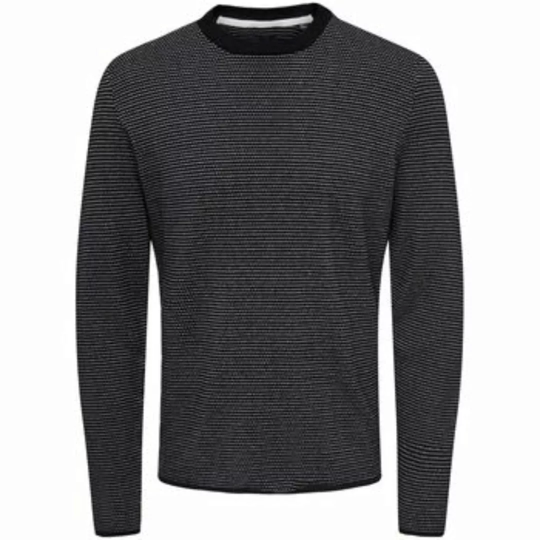 Only & Sons   Pullover Strickpullover Niguel Pullover R-Neck günstig online kaufen