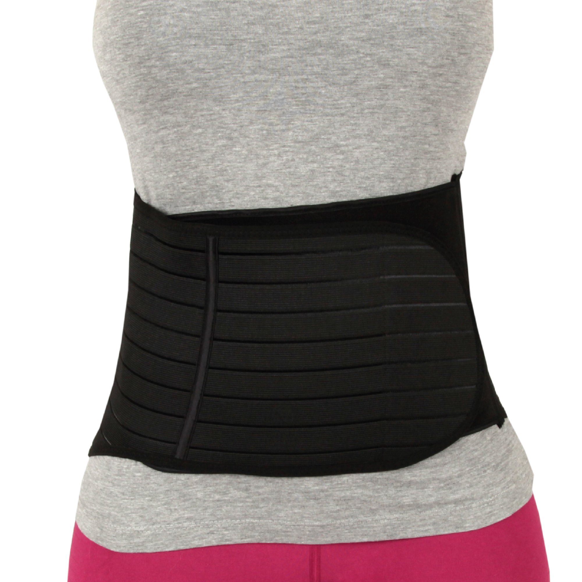 hemmy Fashion Bauchweggürtel Basic - Shape günstig online kaufen