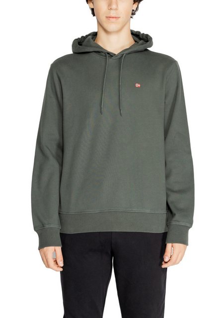 Napapijri Sweatshirt günstig online kaufen