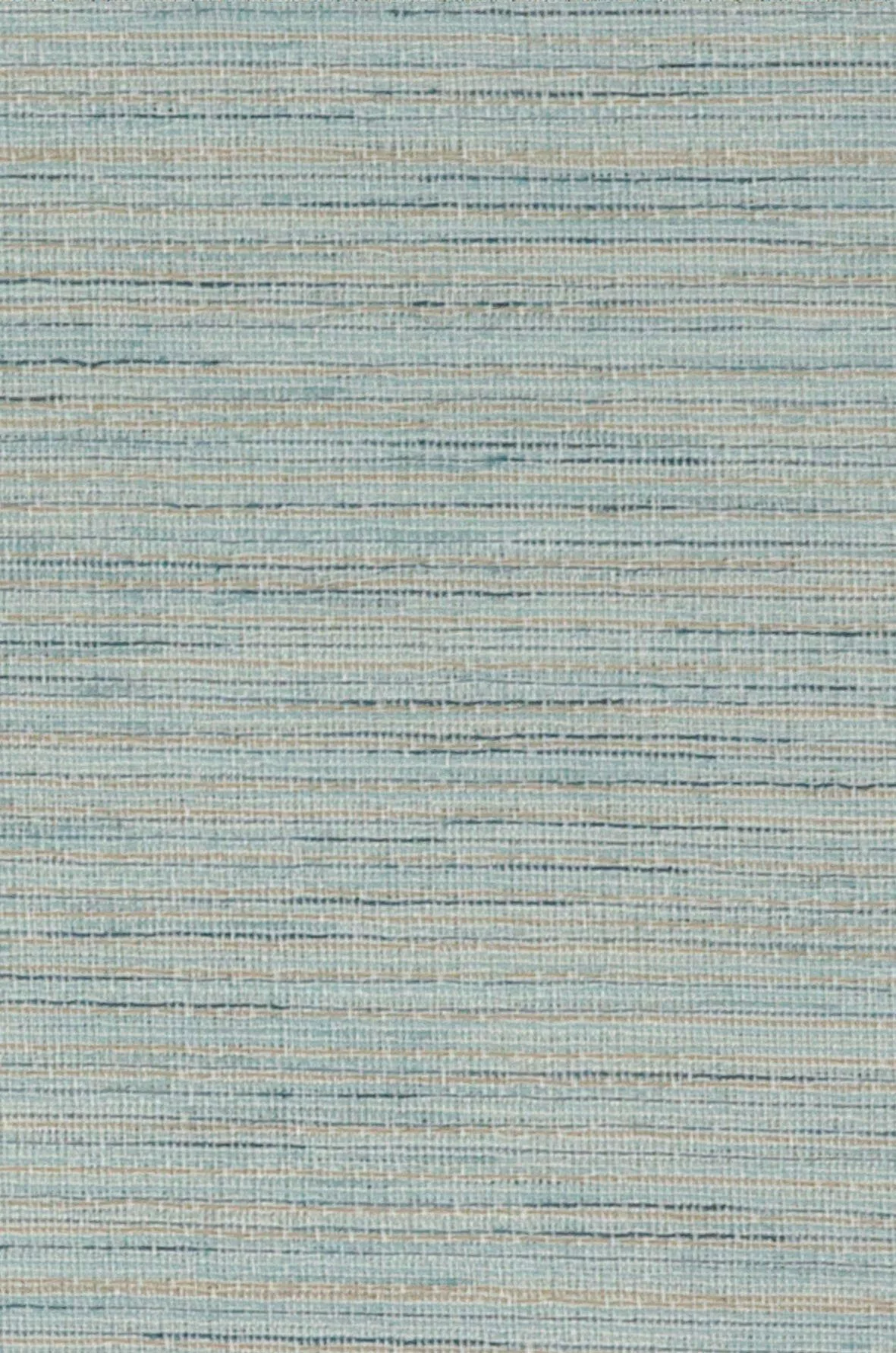 Neutex for you! Schiebegardine »Biella«, (1 St.), HxB: 245x60 günstig online kaufen