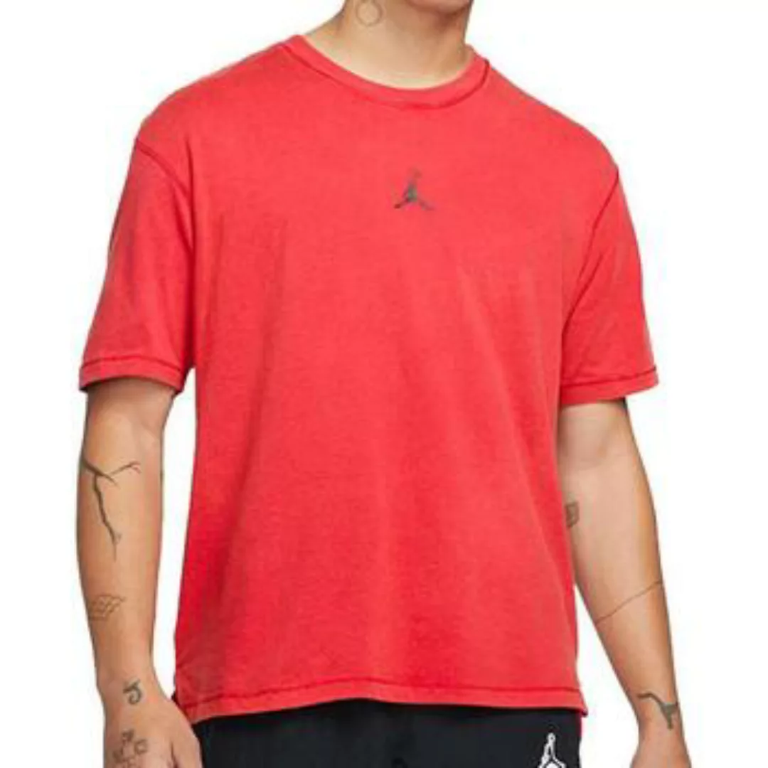 Nike  T-Shirts & Poloshirts DH8920-687 günstig online kaufen