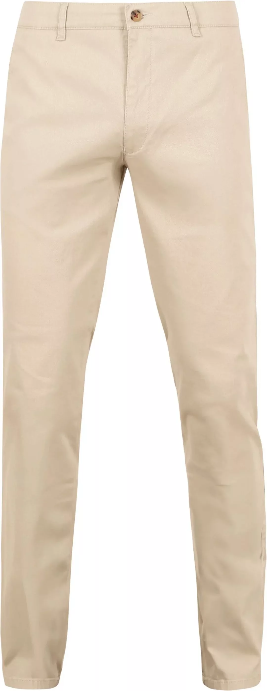 Suitable Chino Pico Hellbeige - Größe 26 günstig online kaufen