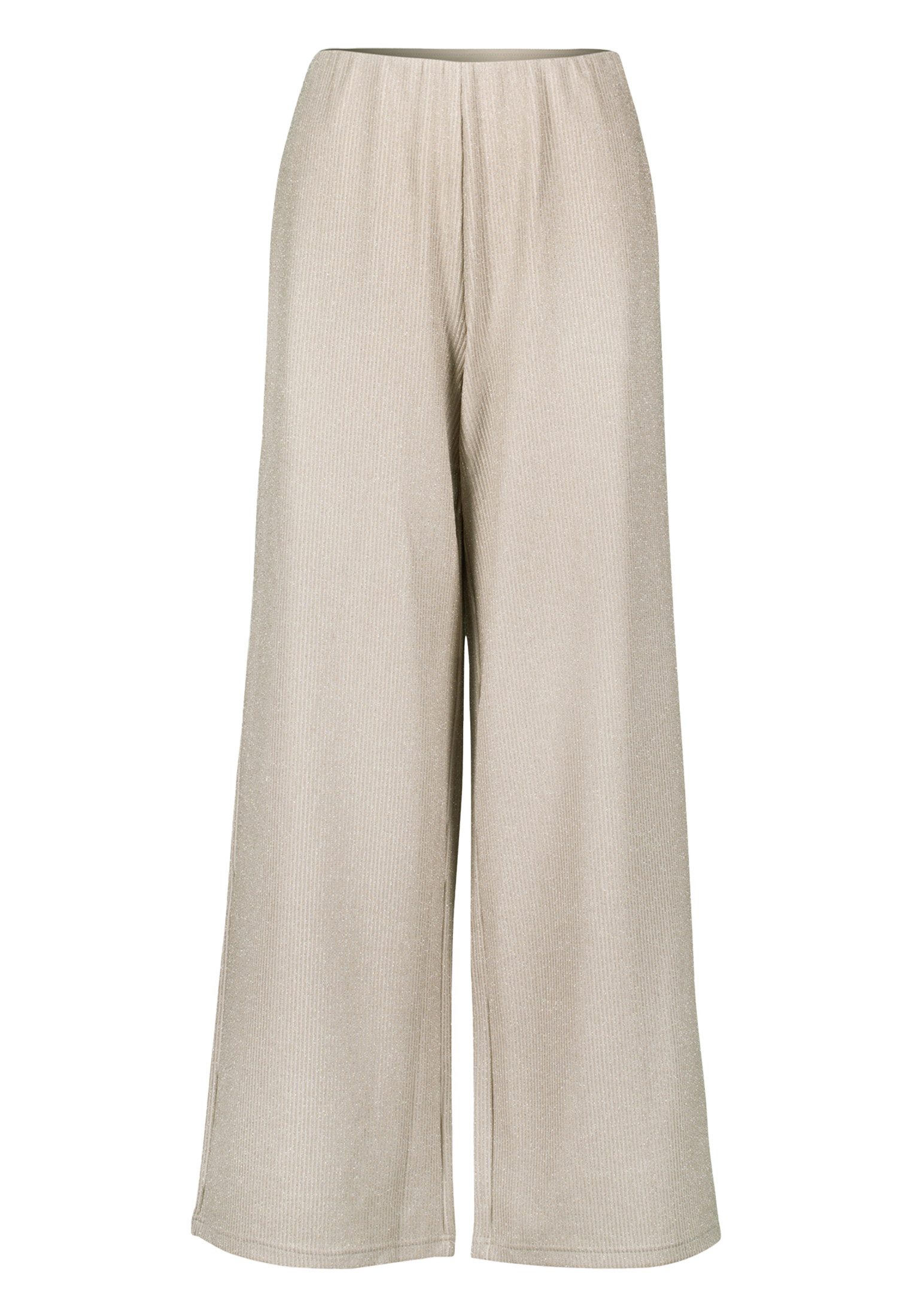 Zero Jerseyhose zero Damen Jerseyhose gerippt günstig online kaufen