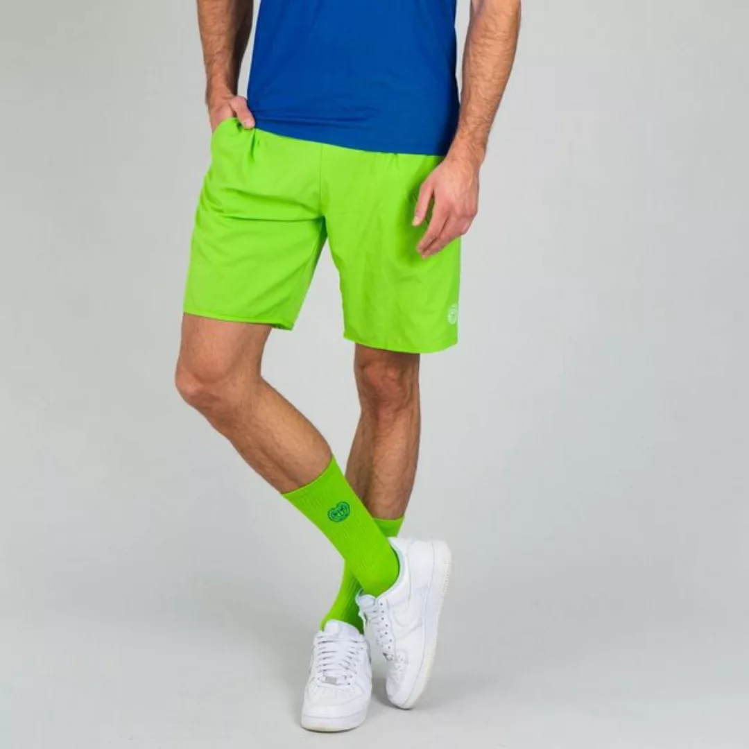 BIDI BADU Shorts Henry 2.0 günstig online kaufen