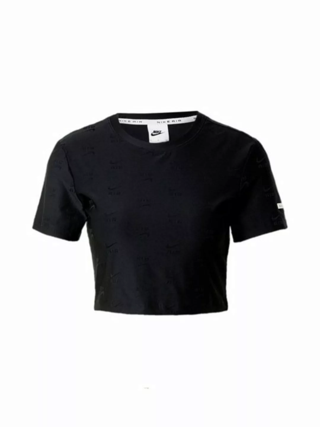 Nike Sportswear T-Shirt (1-tlg) Weiteres Detail günstig online kaufen