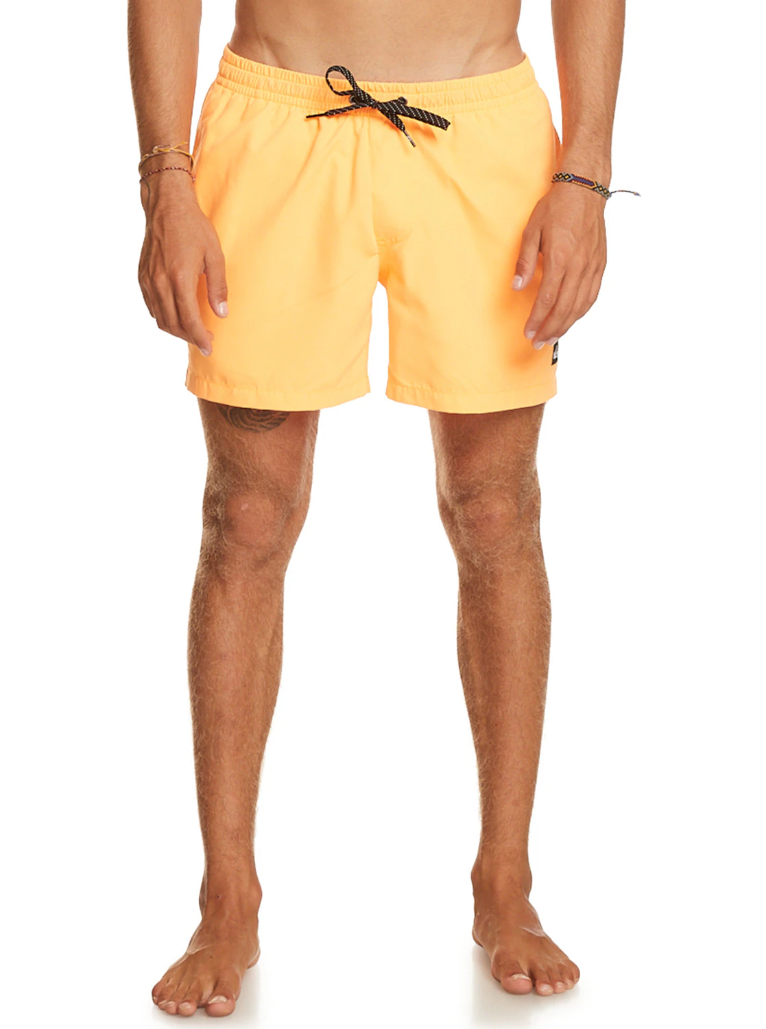 Quiksilver Badeshorts "Everyday 15"" günstig online kaufen