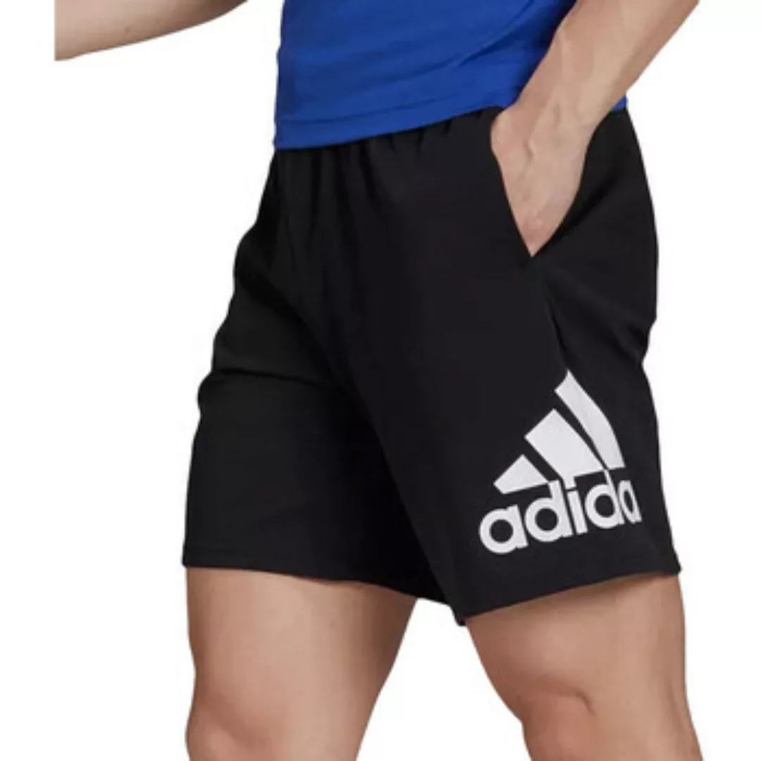 adidas  Shorts GS4874 günstig online kaufen