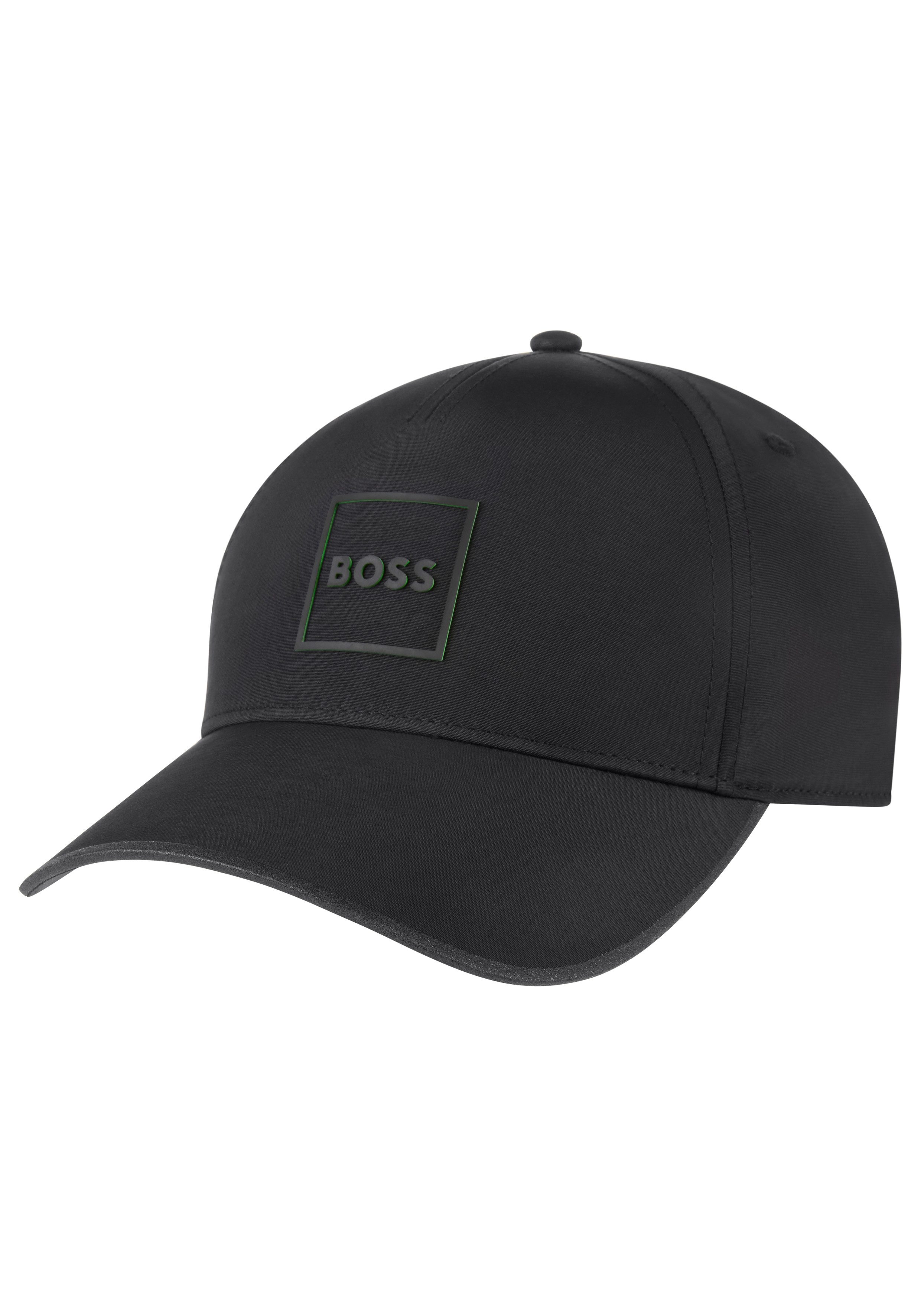 BOSS GREEN Baseball Cap Pyer mit günstig online kaufen