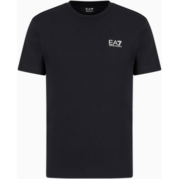 Emporio Armani  T-Shirt - günstig online kaufen