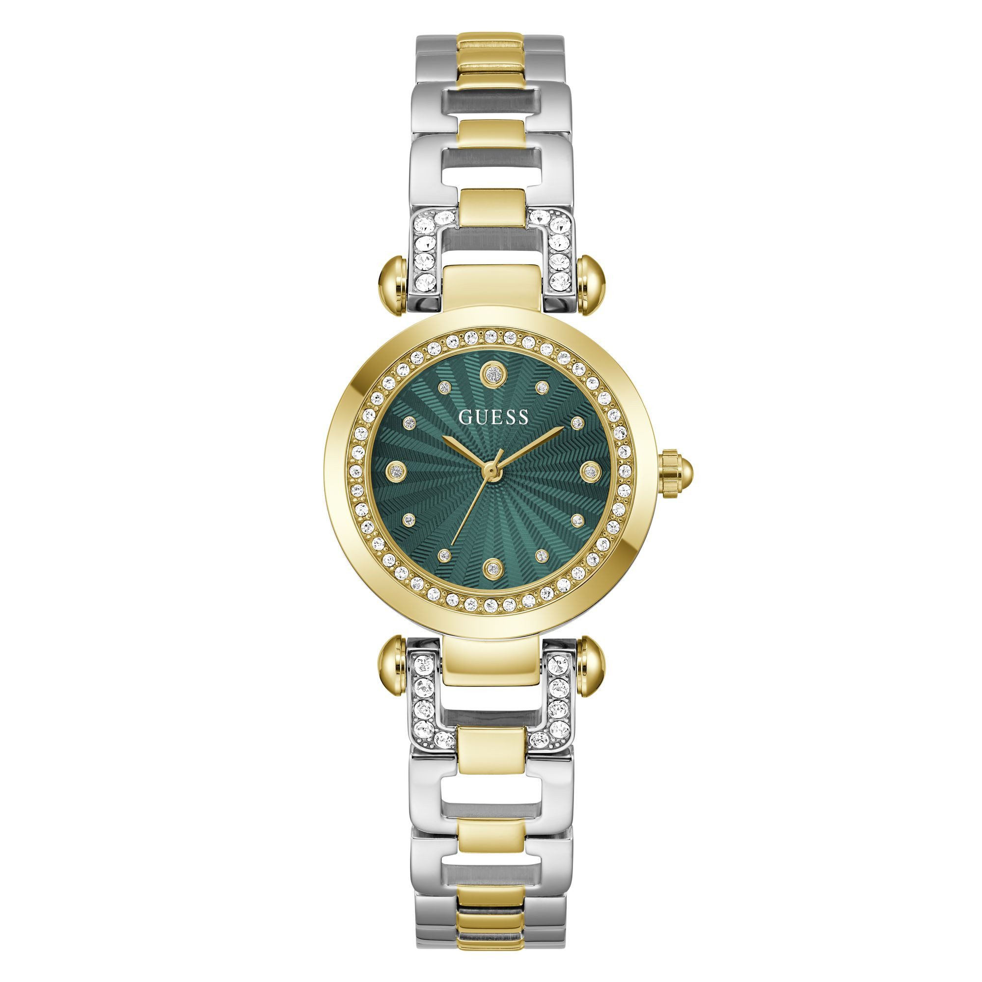 Guess Quarzuhr GW0869L1 günstig online kaufen