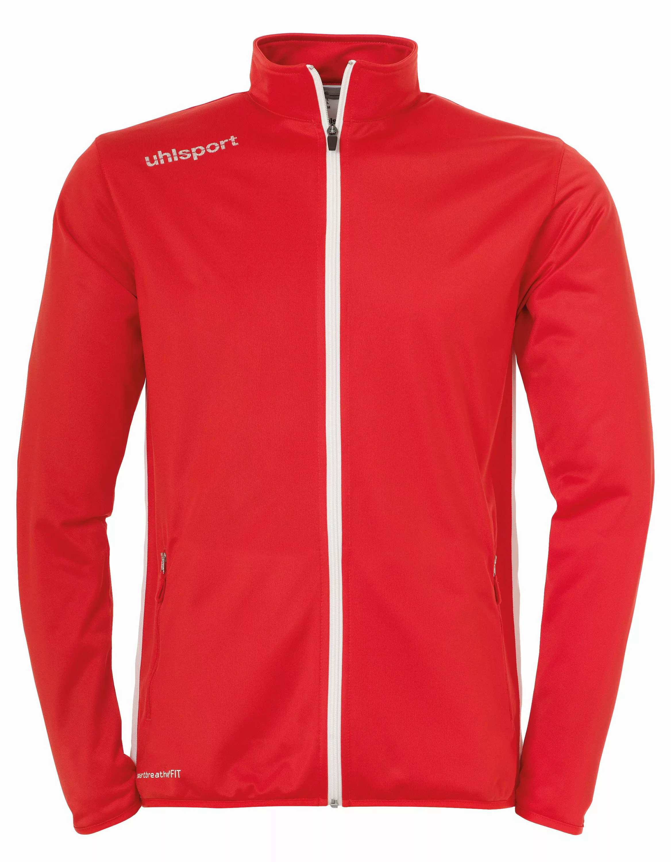 uhlsport Trainingsanzug uhlsport Trainingsanzug ESSENTIAL günstig online kaufen